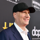 Illustration for article titled Kevin Feige to play Thanos-like villain on iThe Simpsons /iin beautiful display of corporate synergy